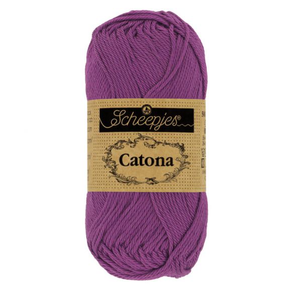 Scheepjes Catona 10g