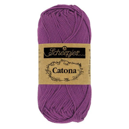 Scheepjes Catona 10g