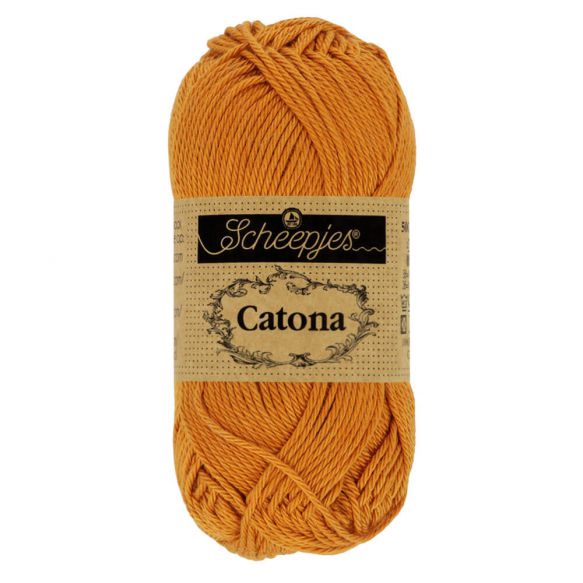 Scheepjes Catona 10g