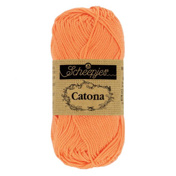 Scheepjes Catona 10g