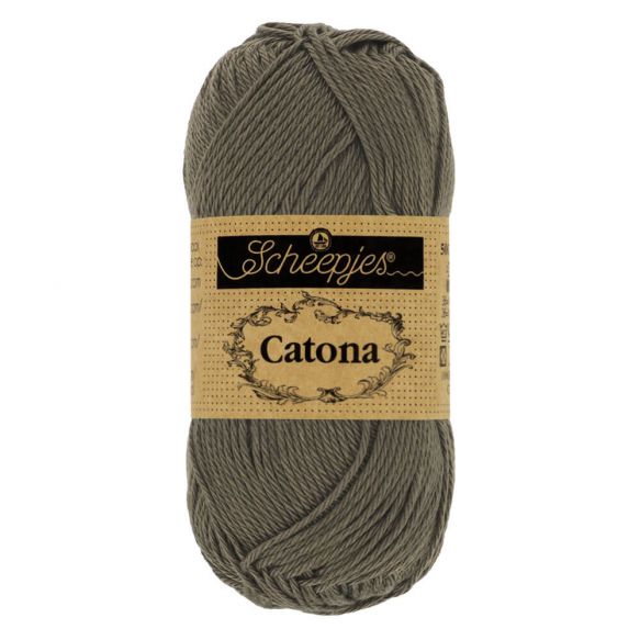 Scheepjes Catona 10g