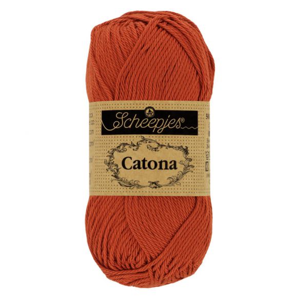 Scheepjes Catona 10g