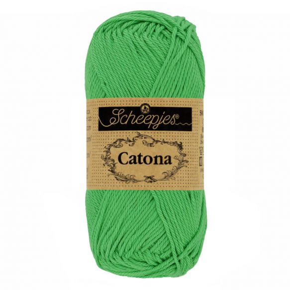 Scheepjes Catona 10g