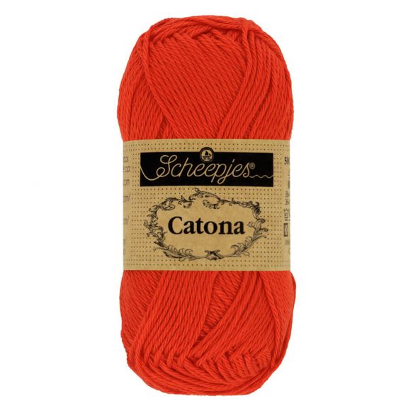 Scheepjes Catona 10g