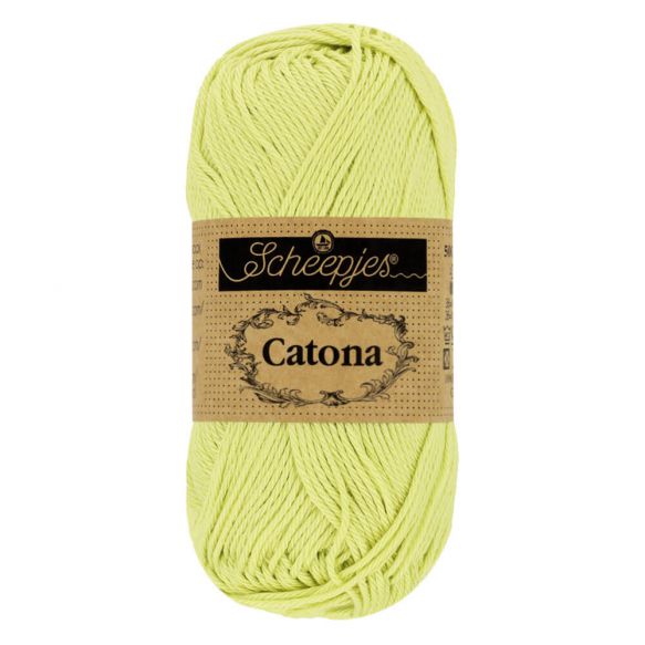 Scheepjes Catona 10g