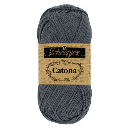 Scheepjes Catona 10g