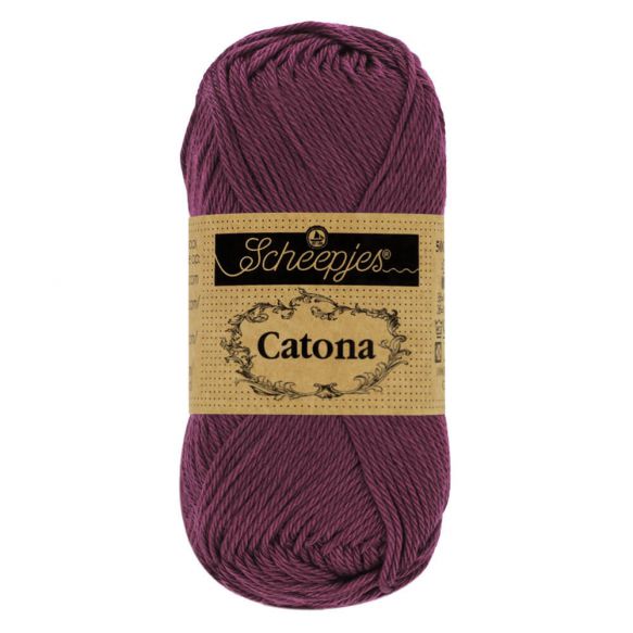 Scheepjes Catona 10g