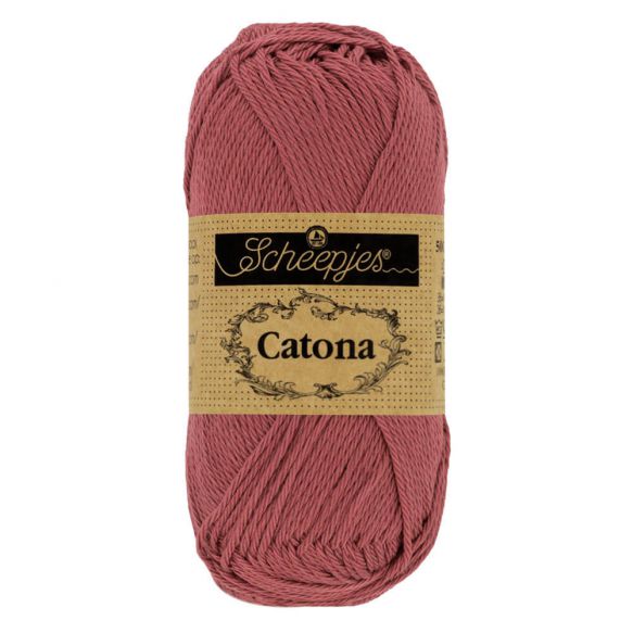 Scheepjes Catona 10g