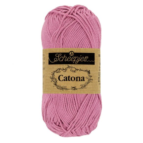 Scheepjes Catona 10g