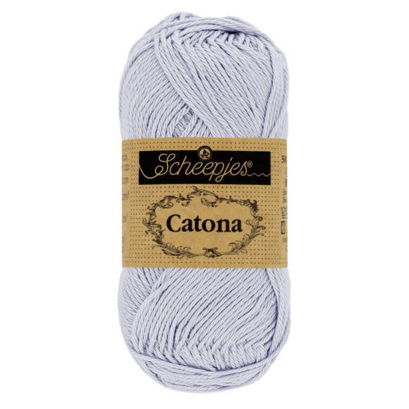 Scheepjes Catona 10g