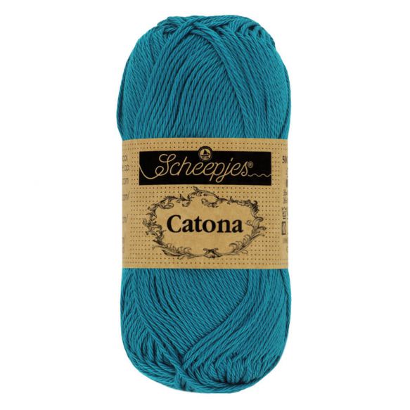 Scheepjes Catona 10g