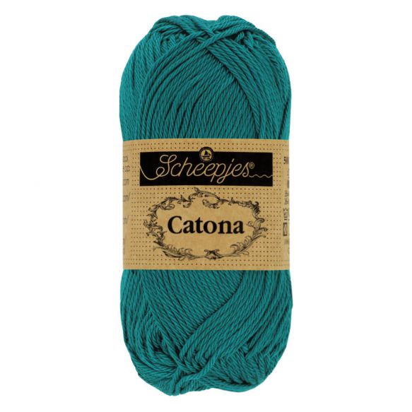 Scheepjes Catona 10g