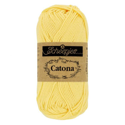 Scheepjes Catona 10g