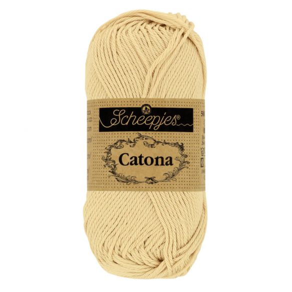 Scheepjes Catona 10g