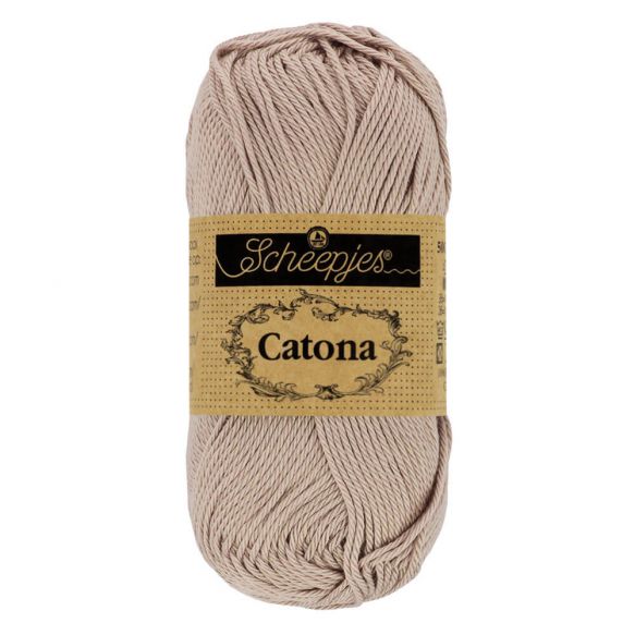 Scheepjes Catona 10g