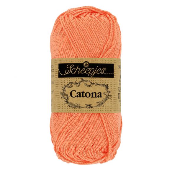 Scheepjes Catona 10g