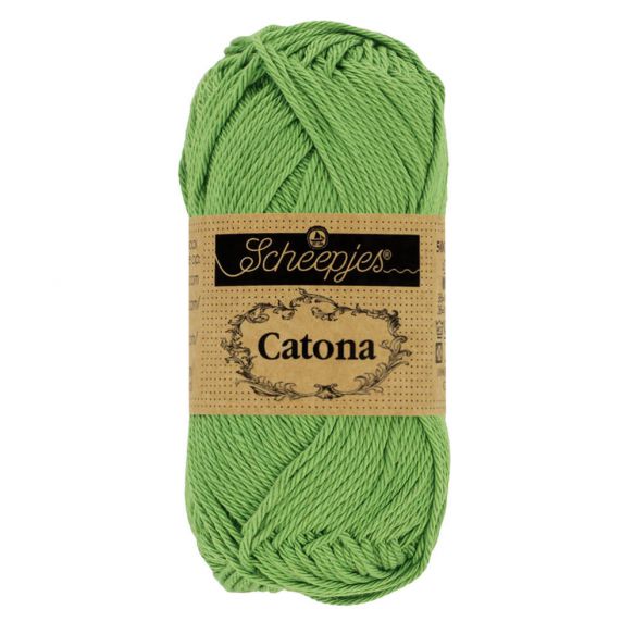 Scheepjes Catona 10g