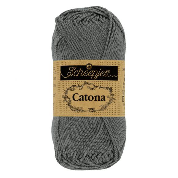 Scheepjes Catona 10g