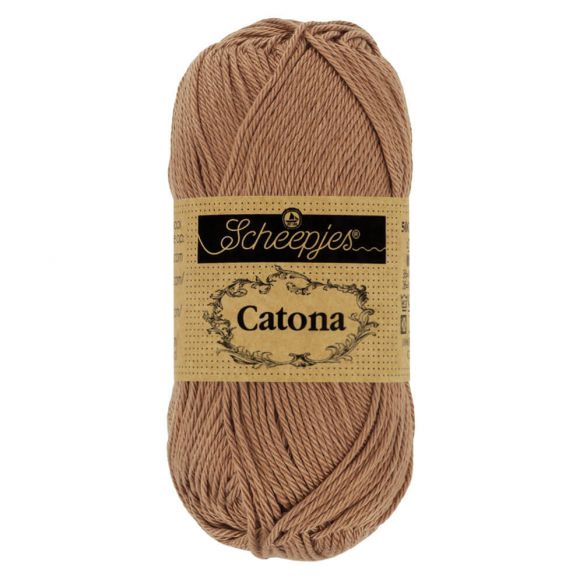 Scheepjes Catona 10g