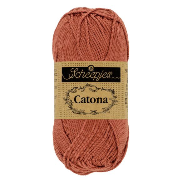 Scheepjes Catona 10g