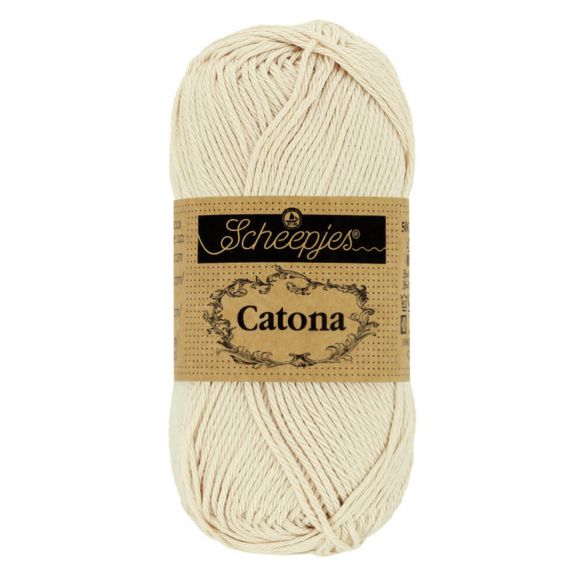 Scheepjes Catona 10g