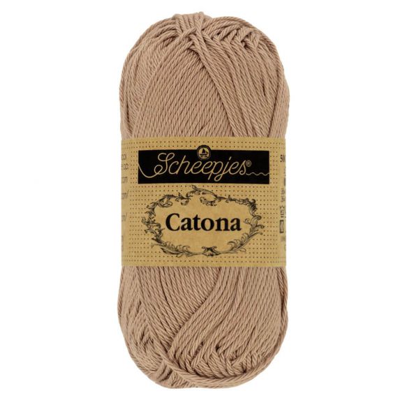 Scheepjes Catona 10g