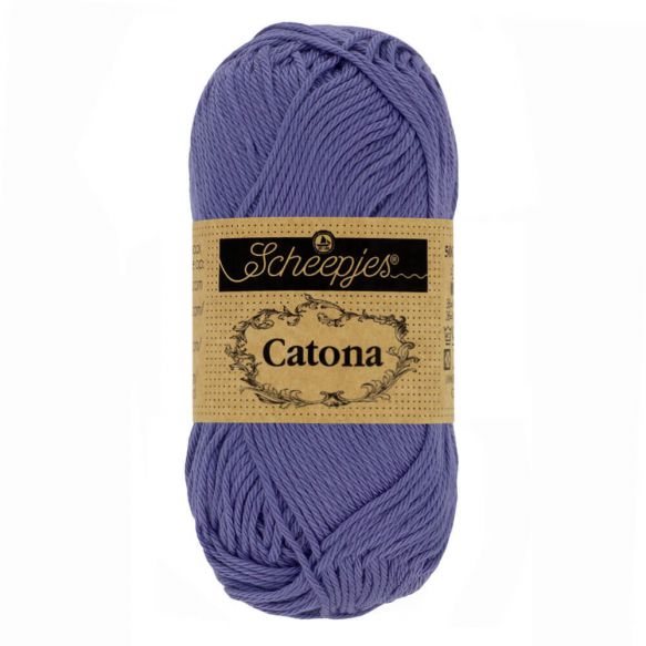 Scheepjes Catona 10g