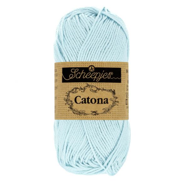 Scheepjes Catona 10g