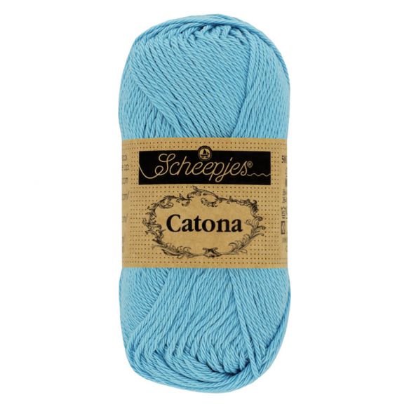 Scheepjes Catona 10g