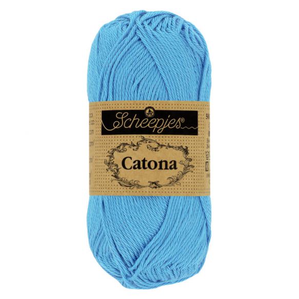 Scheepjes Catona 10g