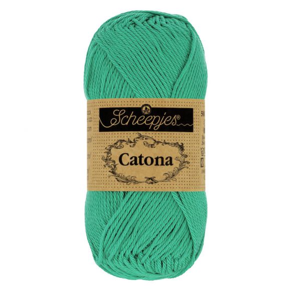 Scheepjes Catona 10g