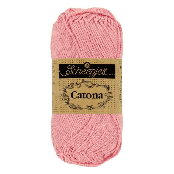 Scheepjes Catona 10g