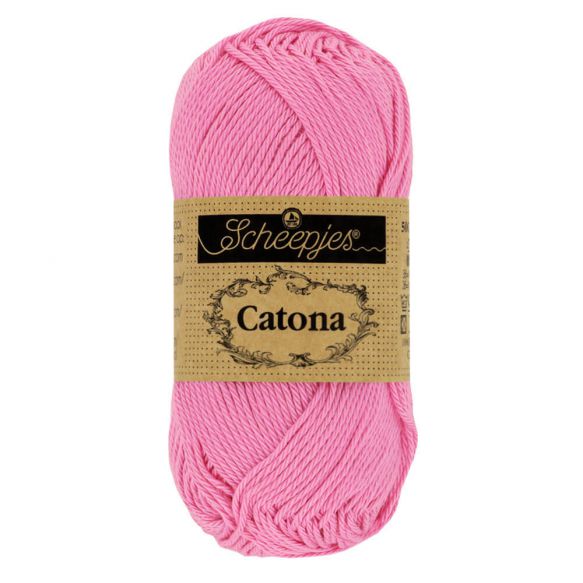 Scheepjes Catona 10g