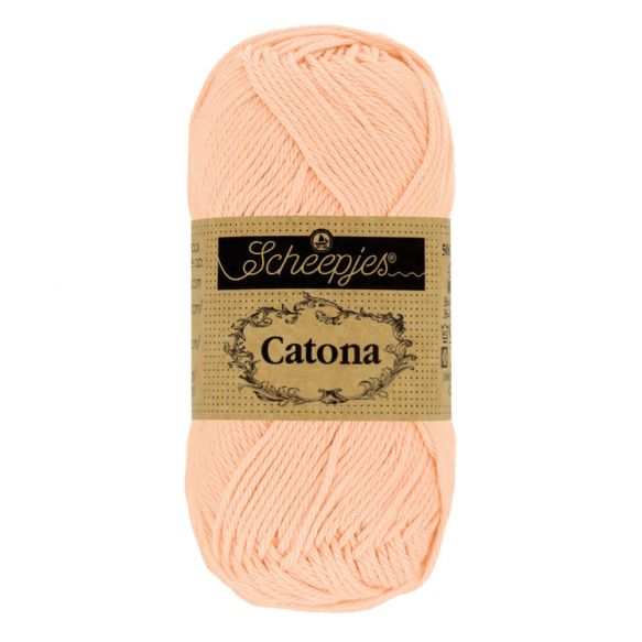 Scheepjes Catona 10g