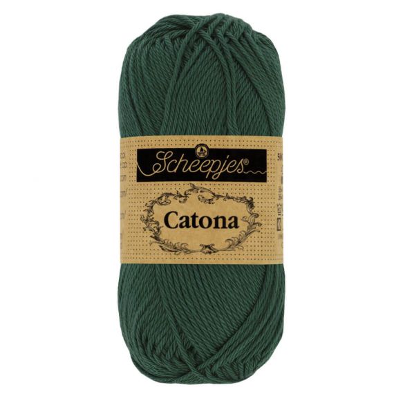 Scheepjes Catona 10g