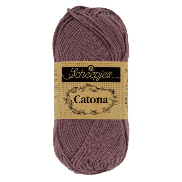 Scheepjes Catona 10g