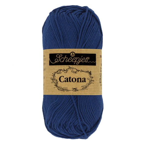 Scheepjes Catona 10g