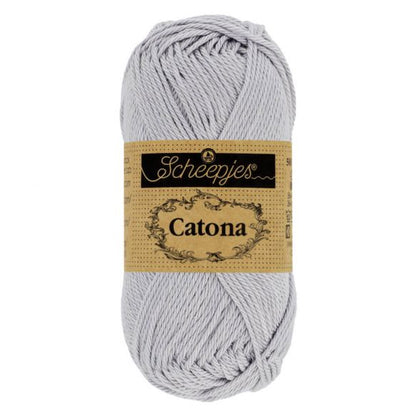 Scheepjes Catona 10g